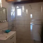 Nyaraló Magyar
