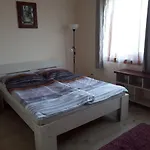 Magyar Nyaraló