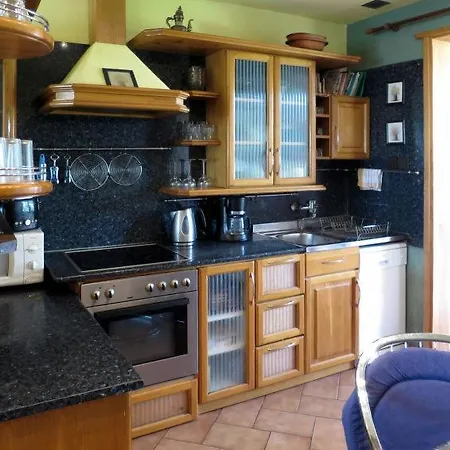 Magyar Holiday home Lovas