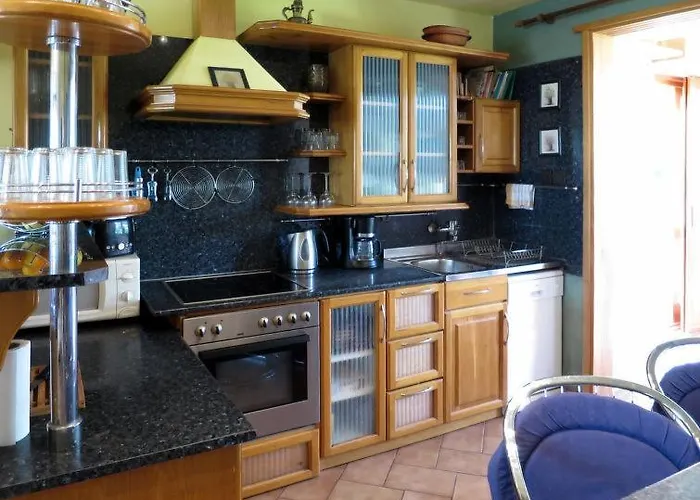 Magyar Ferienhaus Lovas